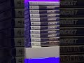 🤑Ps5 Disk Cricket 2026 #cricket #cricket2025 #viral #new #trendingshorts #ytshorts