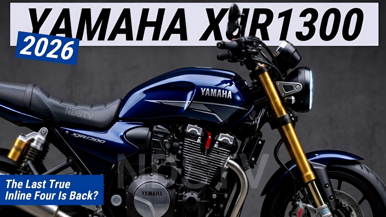 xjr1300Nojima4-1タイプ チタン New 2026 Kawasaki Ninja® ZX™-4R ABS, Harker Heights TX | Specs