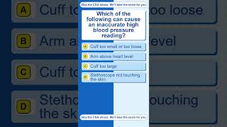 How to pass CNA prometric exam Secrets and Complete Study Guide Course #cnapracticetest #cnaexam