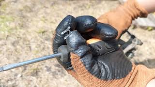 видео: Лачетти.Установка ремкомплекта кулисы(Вертолёт) картинка: Лачетти.Установка ремкомплекта кулисы(Вертолёт)