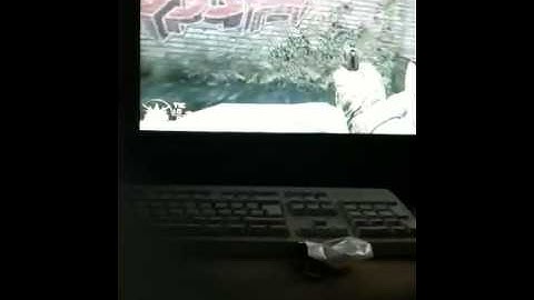 out of skidrow speed hack