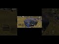 LIVIK 1V4.#gamingbibhu #shorts #bgmi