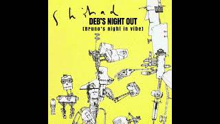 Watch Shihad Debs Night Out video