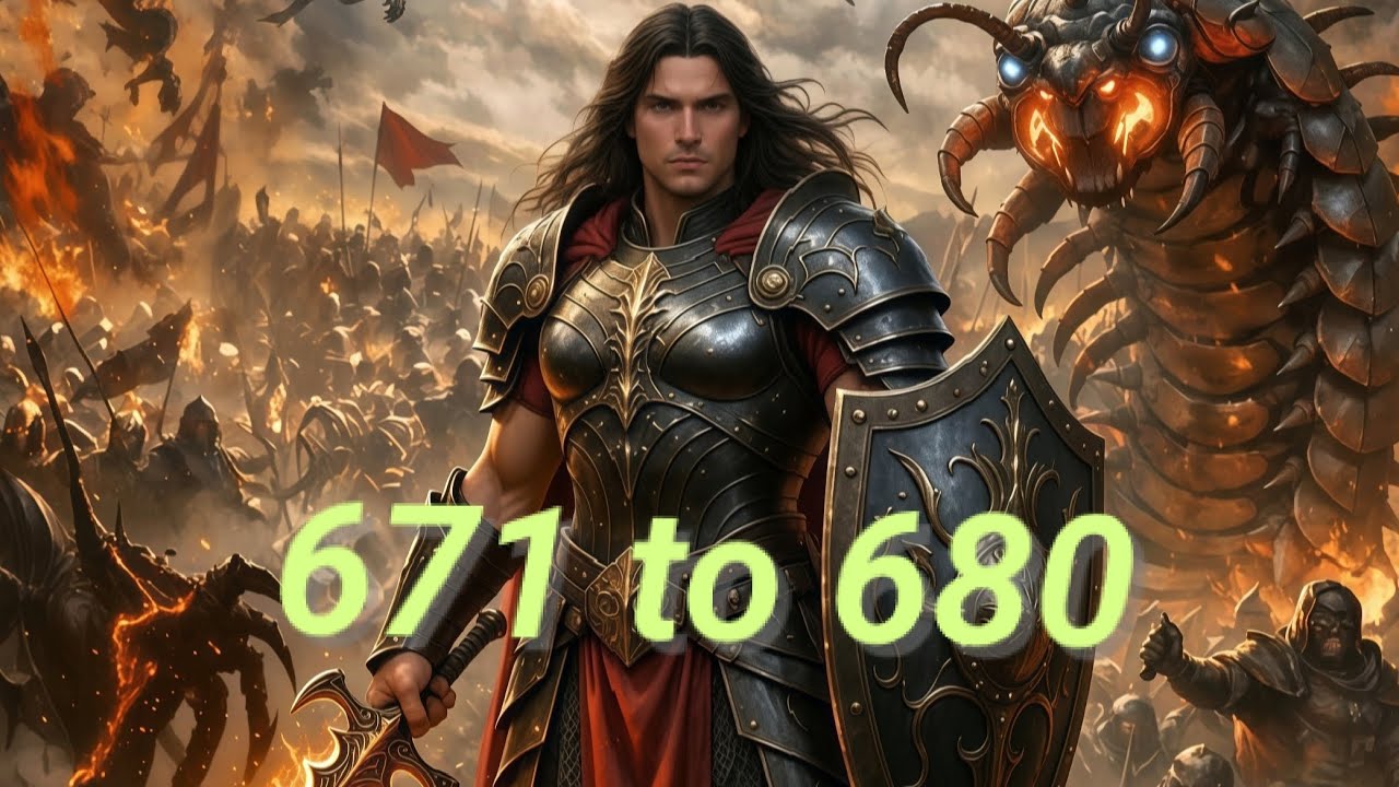 Zayan episode 671 to 680 in Hindi Urdu novel story on pocket fm and kukufm Audionovel 