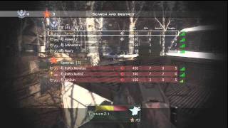 dispute second map