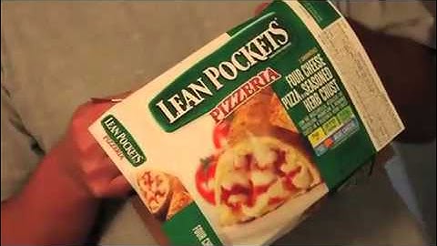 demo_reel_2007_MOVIEMAKER.mov