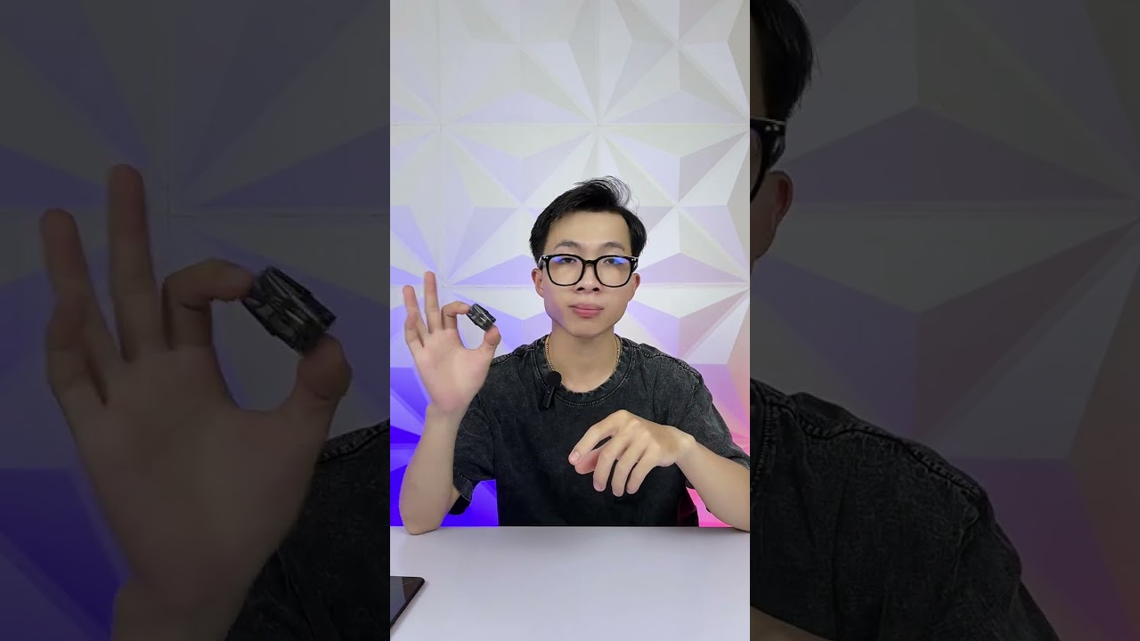 Có nên để Juice ( tinh dầu ) qua đêm không ?? 