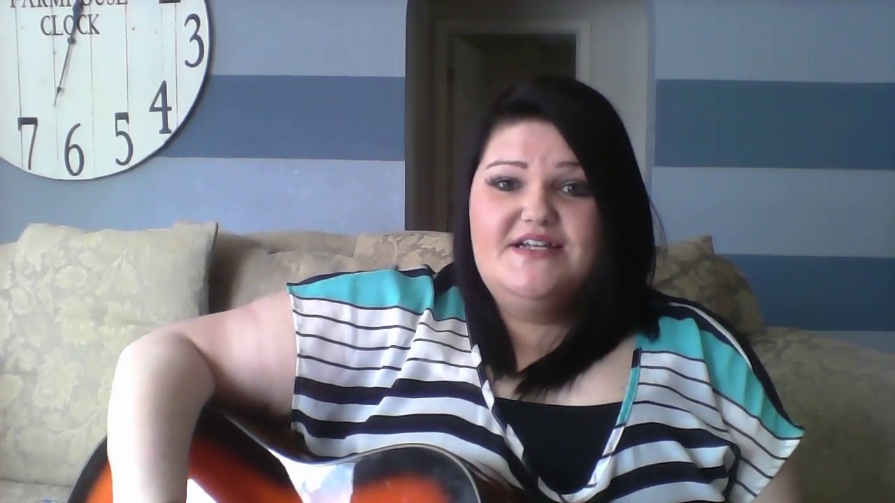 How Can I Help You To Say Goodbye Patty Loveless Cover By McKenzie How can i help you to say goodbye patty loveless cover by mckenzie
