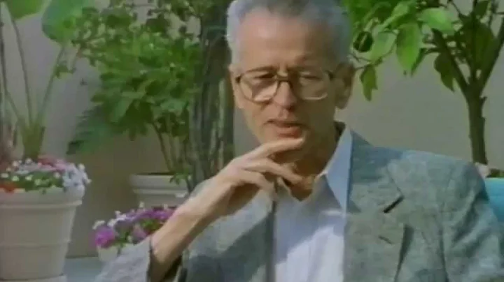 Arthur Jean Cox - Sci Fi Writer - Colleague of L. ...