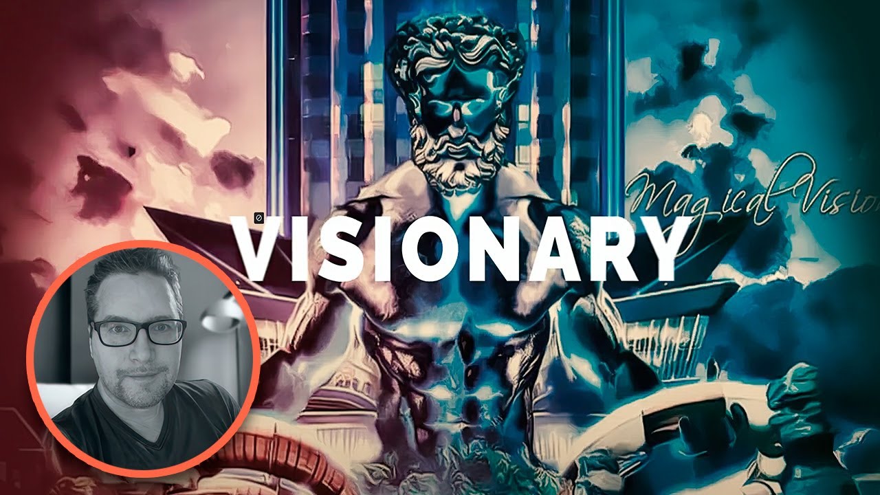 Theme park design Portfolio - 2011