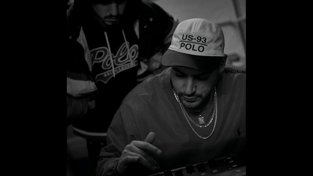 Tru Comers - Classic Remixes CD | Hip-Hop Enterprise