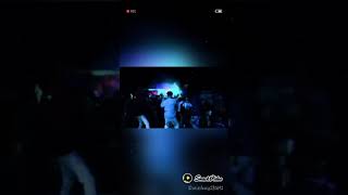 Download Lagu pargoy 2023 #pargoy pariaman #pargoy sumbar #pargoy viral #pargoy padang  #dj momo #MR.PALALA MP3