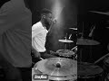 Born in the 80s – Shedtracks by Steve KEssel #shedtracks #shed #drums #reels #precious #sugar