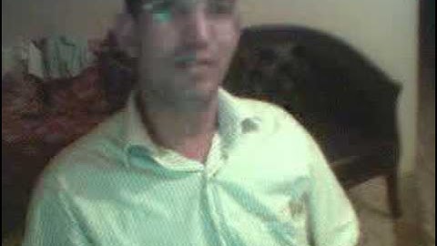 hgjlgiljmiyouyouopiuo