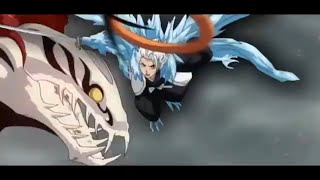 Bleach Edit - Arrancar Arc AMV