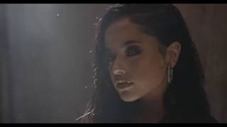 Becky G & Digital Farm Animals - Next To You (Official BTS) ft. RVSSIAN