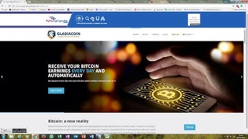 Earning money on Adpacks on MPCA