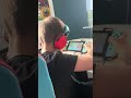 Match of ranked battle Royale on Fortnite