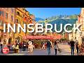 Walk Innsbruck Austria In One Day Discover Tyrol S Alpine Gem Walk Innsbruck Austria In One Day Discover Tyrol S Alpine Gem
