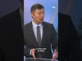 Viimased küsitlustulemused näitavad erakonnale toetust stabiilselt enam kui 20 protsenti 😲📈