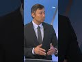 Viimased küsitlustulemused näitavad erakonnale toetust stabiilselt enam kui 20 protsenti 😲📈