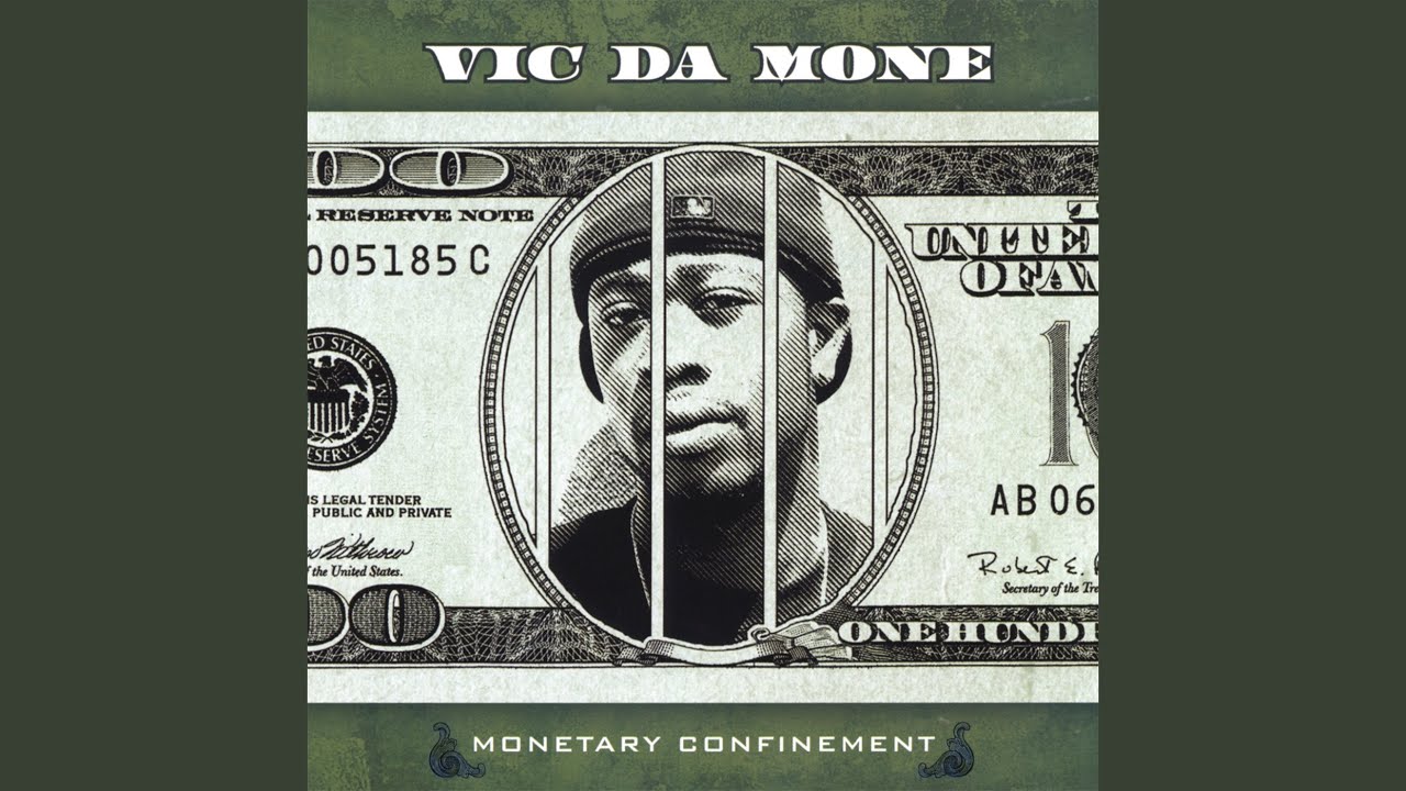 Knees And Toes ft. Akamie