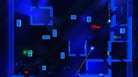 epic frozen synapse fight omg