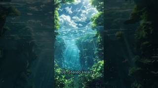 Top 10 Legendary English  Of All Time