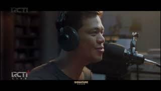 Download lagu RCTI - Jeda Iklan (4 Juli 2023)