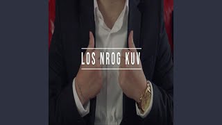 Los Nrog Kuv - David Yang