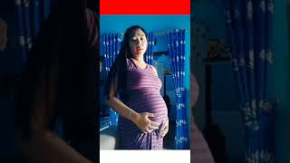 Vlog Bumil Vlog My Live