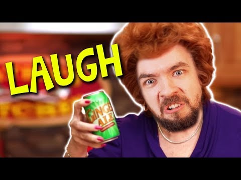 what-are-those!?-|-jacksepticeye's-funniest-home-videos