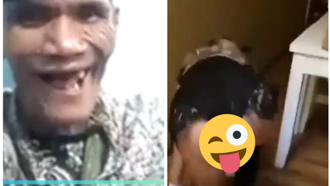 BIKIN NGAKAK Kumpulan meme Cocofun dan story Wa lucu 