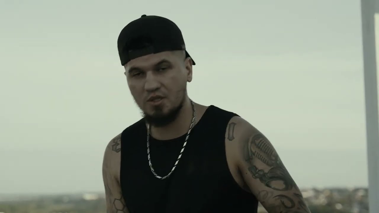 AmerXan & Soahr - Бразилия