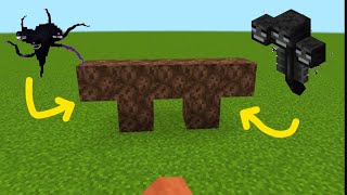 all of your  minecraft questions in 1 minutes