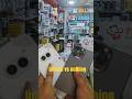 iphone 13 pro vs nothing 3a pro camera zoom test #applesmartphone