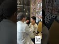#mtf #mff #ts #ffs #Transgender【MTF】整形手术日全记录!忙碌奔波超紧张的一天