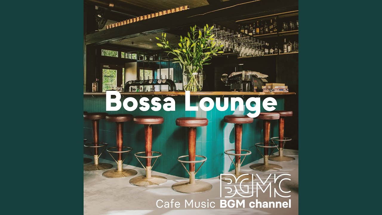 Golden Hour (feat. Stone Standard)