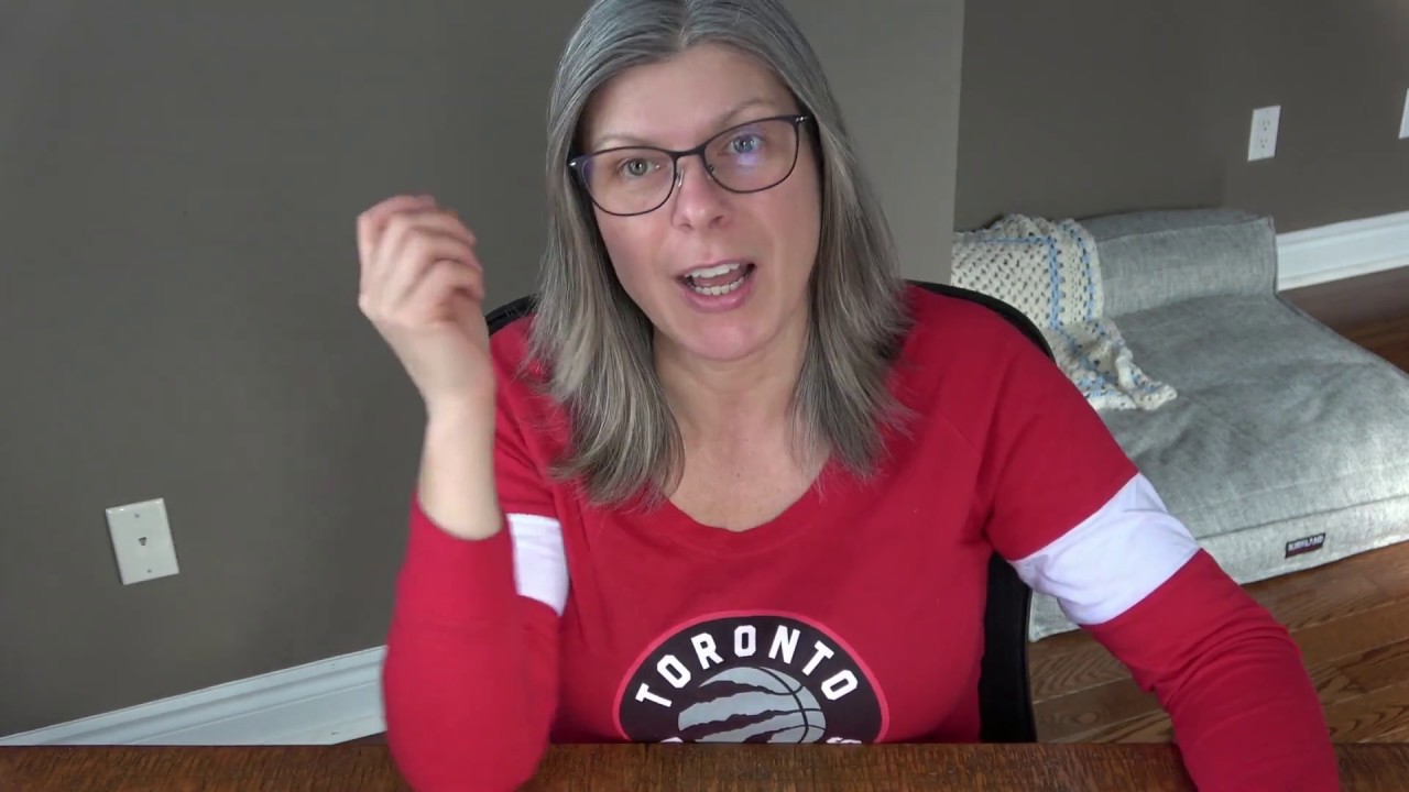 Scorpio - Your Blind Spot, What You Don't See Coming!