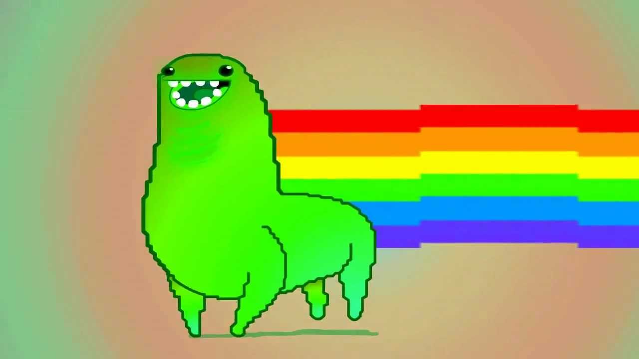 Tee Party Bunchie ehr...Wut?