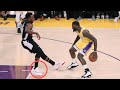 【NBA】天才が100%敗北する瞬間が鮮やかすぎた..... スーパープレイ集