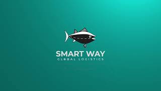 Smart Way Global Logistics - Сервисы и скидки screenshot 3