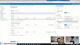 OH CLIPS: Speed Up M365 Win32 App Install During Autopilot