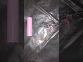 How to charge lithium battery 🔋 #viral shorts #youtubeshorts #diy #experiment #lithium battery