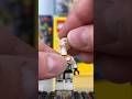 I BET You Cant Find The Real LEGO!  #lego #flego #toys #shorts #youtubeshorts #viral