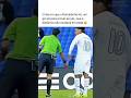 Seria o melhor do Brasil? #shorts #football #memes #humor #brasil