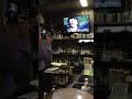 母ちゃんの浜唄(福田こうへい)