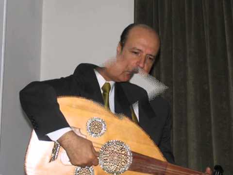 قصيدة صدفة للموسيقار السوري صفوان بهلوان 