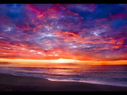 Force \u0026 Styles Feat. MC Junior: Pacific Sun