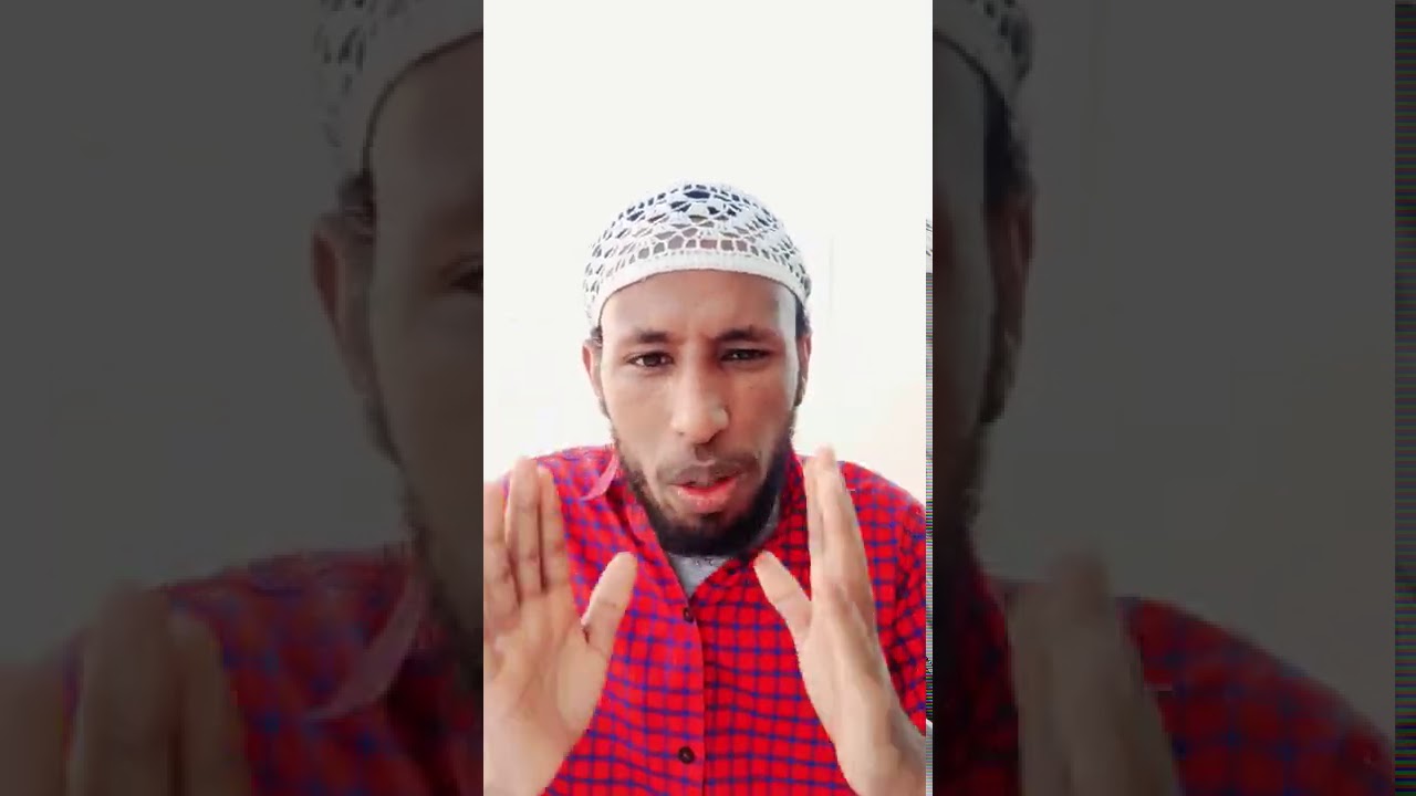 Rakkoo keessaa bahuu feeta